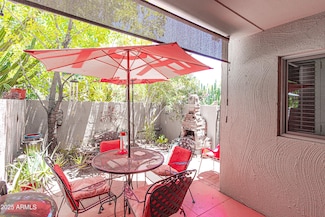 4201 E Camelback Rd Unit 51, Phoenix, AZ 85018