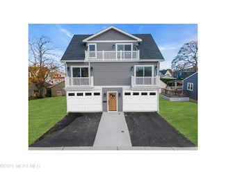 1900 Main St, Belmar, NJ 07719
