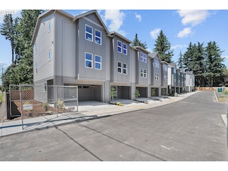 15133 E Burnside St, Portland, OR 97233