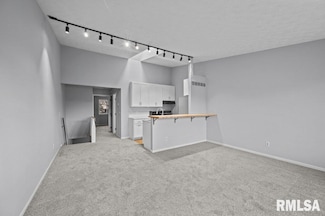 4015 Lillie Ave Unit 106, Davenport, IA 52806