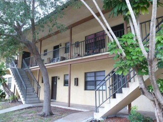 3293 Kirk Rd Unit 6, Lake Worth, FL 33461