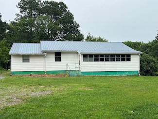4057 Cedar Grove Rd, Alton, VA 24520