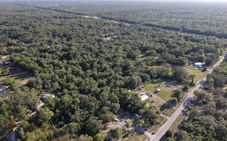 TBD Olney Ln, Shady Hills, FL 34610