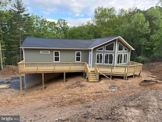 24 Spring Hollow Rd, Front Royal, VA 22630