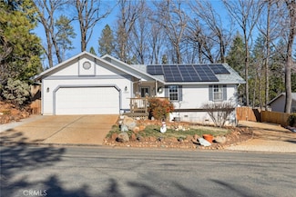 13557 Andover Dr, Magalia, CA 95954