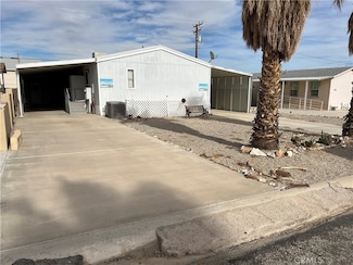 148600 Flasher Rd, Needles, CA 92363