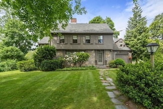20 Johnson Rd, Andover, MA 01810