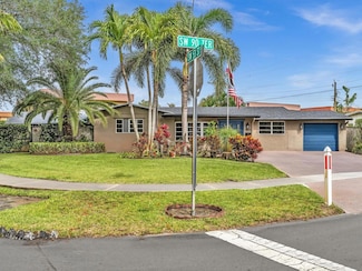 9021 SW 53rd St, Cooper City, FL 33328