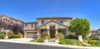 28912 Rockport Dr, Laguna Niguel, CA 92677