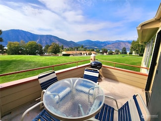 1 Lodge 629-C, Manson, WA 98831