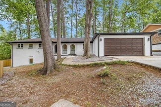 3185 Hammarskjold Dr, Atlanta, GA 30344