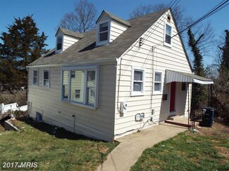 6037 67th Place, Riverdale, MD 20737
