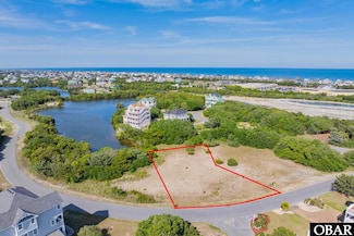 41175 Portside Dr Unit Lot 1733, Avon, NC 27915