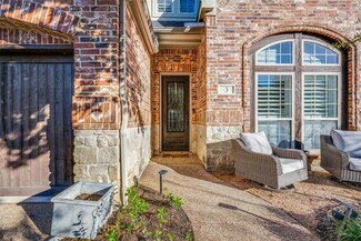3 Jamie Ct, Roanoke, TX 76262