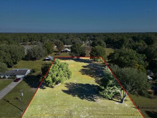 2975 SE 160th Lane Rd, Summerfield, FL 34491
