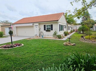 264 Las Flores, Winter Haven, FL 33884