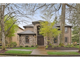 6444 SW Santa Monica Ct, Portland, OR 97221