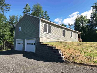 73 Timber Ln, Littleton, NH 03561