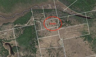 Lot 11C Fern Rd, Dover-Foxcroft, ME 04426