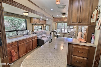 6886 Forest Ave, Lakeside, AZ 85929