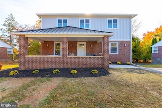 59 Delia Dr, Broomall, PA 19008