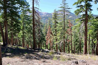 29 Taylor St Unit 17, Mammoth Lakes, CA 93546