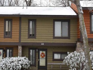 10 Zurich Way, Seven Springs Resort, PA 15622