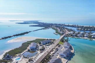 6000 Boca Grande Causeway Unit D38, Boca Grande, FL 33921