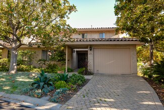 850 Via Granada, Santa Barbara, CA 93103