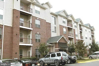 1581 Spring Gate Dr Unit 5113, McLean, VA 22102