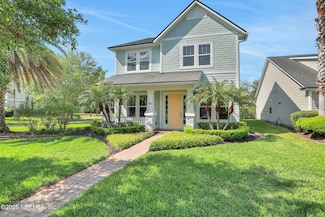 180 Pelican Pointe Rd, Ponte Vedra, FL 32081