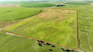 00000 G Rd, Haviland, KS 67059