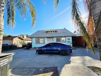 1841 Quincy St, Bakersfield, CA 93305