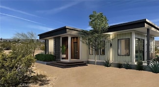 5130 Shadow Mountain Rd, Joshua Tree, CA 92252