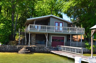 280 Point Rd, Eclectic, AL 36024