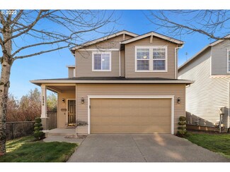 5946 SE Tranquil Ct, Milwaukie, OR 97267