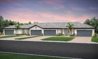 14249 Eagle Branch Dr, Nokomis, FL 34275