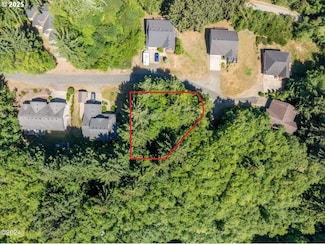 0 NE 64th Dr Unit TL12000 443875862, Lincoln City, OR 97367