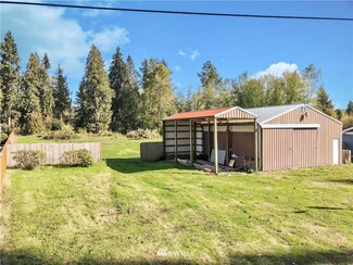 7215 150th Dr NE, Lake Stevens, WA 98258