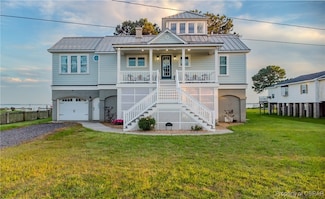 1530 Jenkins Neck Rd, Hayes, VA 23072