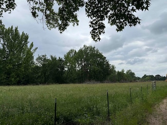 5.91 Acres Cr 745, Jonesboro, AR 72401