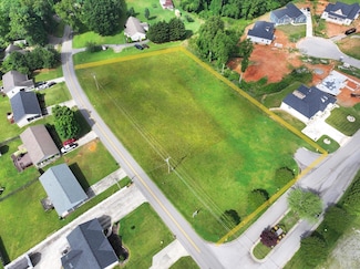 99-Lot Cross Creek Ln, Danville, VA 24540