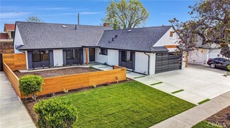 23152 El Caballo St, Lake Forest, CA 92630