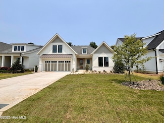 8257 Winding Creek Cir, Wilmington, NC 28411