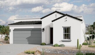 6432 Bayberry Rd, Las Cruces, NM 88012