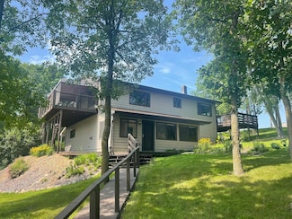 20624 269th Ave, Nevis, MN 56467