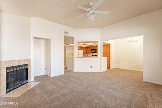 1331 W Baseline Rd Unit 340, Mesa, AZ 85202