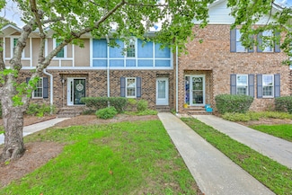2927 Cathedral Ln, Charleston, SC 29414