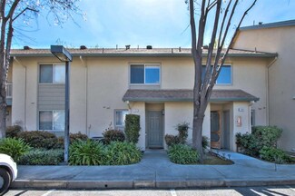 1068 Summerplace Dr, San Jose, CA 95122