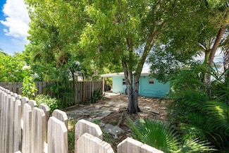 2309 Patterson Ave, Key West, FL 33040